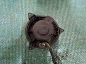 VENTILATOR AEROTERMA FORD FOCUS OEM: XS4H-18456-AD.