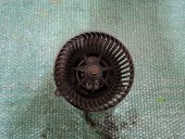 VENTILATOR AEROTERMA FORD FOCUS OEM: XS4H-18456-AD.