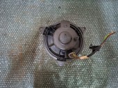 VENTILATOR AEROTERMA FORD FOCUS OEM: XS4H-18456-AD.