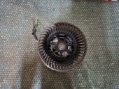VENTILATOR AEROTERMA FORD FOCUS OEM: XS4H-18456-AD.