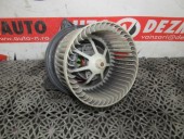 VENTILATOR AEROTERMA FORD FOCUS OEM: XS4H18456BD.