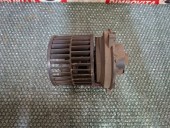 VENTILATOR AEROTERMA FORD FUSION 