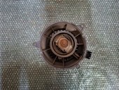 VENTILATOR AEROTERMA FORD FUSION 