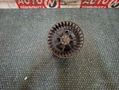 VENTILATOR AEROTERMA FORD FUSION 