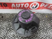 VENTILATOR AEROTERMA FORD GALAXY 