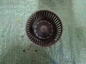 VENTILATOR AEROTERMA FORD MONDEO III OEM: 1S7H-18456-AC.