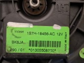 VENTILATOR AEROTERMA FORD MONDEO III OEM: 1S7H-18456-AC.