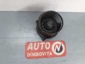 VENTILATOR AEROTERMA FORD MONDEO III OEM: 1S7H18456AB.