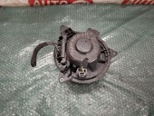 VENTILATOR AEROTERMA FORD MONDEO III OEM: 3S7H 18456 BE.