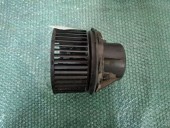 VENTILATOR AEROTERMA FORD MONDEO IV OEM: 1736007103.