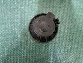 VENTILATOR AEROTERMA FORD MONDEO IV OEM: 1736007103.