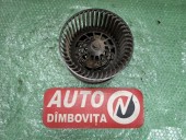 VENTILATOR AEROTERMA FORD MONDEO IV OEM: 6G9T-18456-AA.