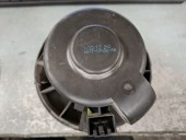 VENTILATOR AEROTERMA FORD MONDEO IV OEM: 6G9T-18456-AA.