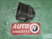 VENTILATOR AEROTERMA FORD MONDEO IV OEM: 6G9T-18456-AA.