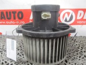 VENTILATOR AEROTERMA HYUNDAI ACCENT II OEM: F00S320030.