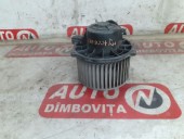 VENTILATOR AEROTERMA HYUNDAI ACCENT II OEM: F00S330024.