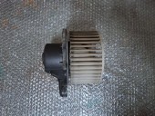 VENTILATOR AEROTERMA HYUNDAI ACCENT II OEM: F00S330024.
