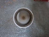 VENTILATOR AEROTERMA HYUNDAI ACCENT II OEM: F00S330024.