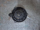 VENTILATOR AEROTERMA HYUNDAI ACCENT II OEM: F00S330024.