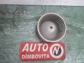 VENTILATOR AEROTERMA HYUNDAI ACCENT III OEM: 97113-1E000.