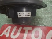 VENTILATOR AEROTERMA HYUNDAI ACCENT III OEM: 97113-1E000.