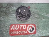 VENTILATOR AEROTERMA HYUNDAI ACCENT III OEM: 97113-1E000.