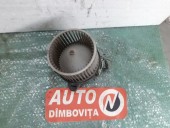 VENTILATOR AEROTERMA HYUNDAI ACCENT III OEM: F00S330024.