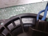 VENTILATOR AEROTERMA HYUNDAI ACCENT III OEM: F00S330024.