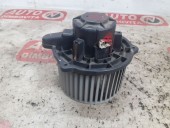 VENTILATOR AEROTERMA HYUNDAI ACCENT OEM: 97113 1E000.