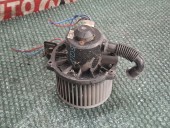 VENTILATOR AEROTERMA HYUNDAI ATOS 
