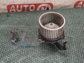 VENTILATOR AEROTERMA HYUNDAI ATOS 