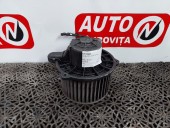 VENTILATOR AEROTERMA HYUNDAI GETZ OEM: 97112-1C000.