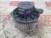 VENTILATOR AEROTERMA HYUNDAI GETZ OEM: F00S330024.