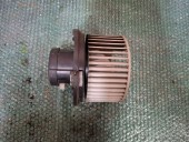 VENTILATOR AEROTERMA HYUNDAI MATRIX OEM: 97113 17000.