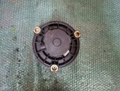 VENTILATOR AEROTERMA HYUNDAI MATRIX OEM: 97113 17000.