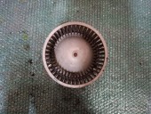 VENTILATOR AEROTERMA HYUNDAI MATRIX OEM: 97113 17000.