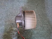 VENTILATOR AEROTERMA HYUNDAI SANTA FE II 