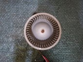 VENTILATOR AEROTERMA HYUNDAI SANTA FE II 