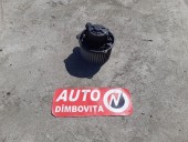 VENTILATOR AEROTERMA HYUNDAI SANTA FE II OEM: F00S33F011.