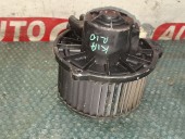 VENTILATOR AEROTERMA KIA RIO 