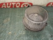 VENTILATOR AEROTERMA KIA RIO 