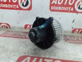 VENTILATOR AEROTERMA KIA SEPHIA 