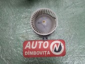VENTILATOR AEROTERMA MAZDA 3 OEM: 872700-1772.