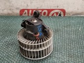 VENTILATOR AEROTERMA MERCEDES A-CLASS (W168) 