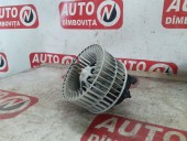 VENTILATOR AEROTERMA MERCEDES A-CLASS (W168) OEM: 5399045200.
