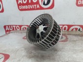 VENTILATOR AEROTERMA MERCEDES A-CLASS (W168) OEM: 5399045200.