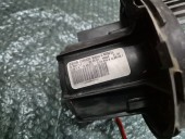 VENTILATOR AEROTERMA MERCEDES C-CLASS (W204) OEM: L5960000.