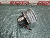VENTILATOR AEROTERMA MERCEDES C-CLASS (W204) OEM: L5960000.