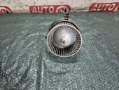 VENTILATOR AEROTERMA MERCEDES C-CLASS (W204) OEM: L5960000.