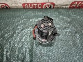 VENTILATOR AEROTERMA MERCEDES C-CLASS (W204) OEM: L5960000.